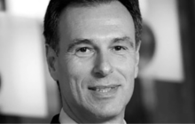 Gravanis-Leadership-220x140