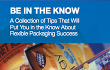 FlexPak-know-220x140