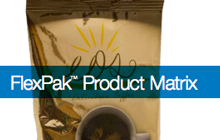 Flexpak-matrix-220x140