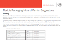 Flexpak-suggestions-220x140