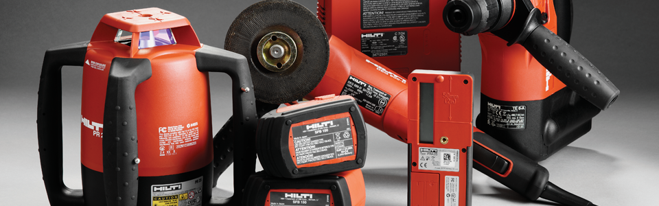 Home-CRP-Durables-960x300