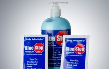 BlueStop-220x140