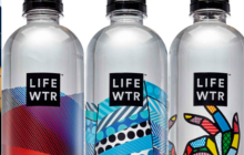 LPM-Pepsico-LifeWTR-220x140