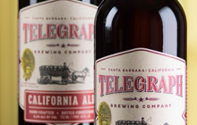 cs-beer-telegraph-220x140