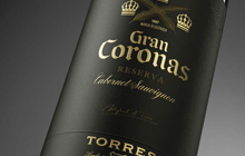 cs-torres-winery-220x140