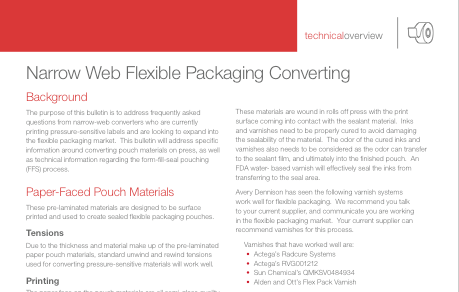 1831-FlexPak