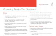 Converting-Tips-220x140