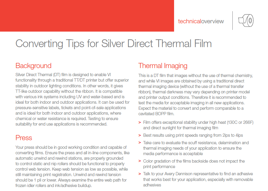 LPM-Converting-Silver-Direct-Thermal-Film-220x140