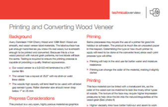 wood-veneer-tmb