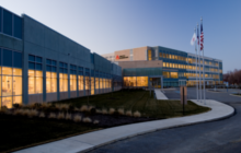 HR-Smith-Building22-220x140