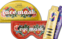 flex-pak-film-cosmetics-220x140