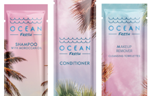 ChemControl Flexible Packaging Product Structures