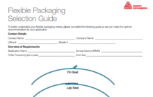 LPM-Flexible-Packaging-Guide-220x140