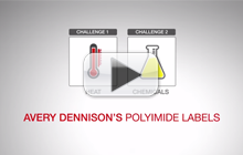polyimide-video-still-220x140