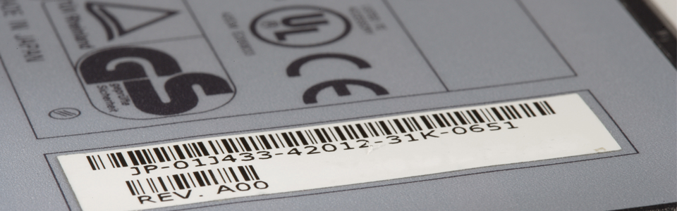 UL-Label-CRP-960x300
