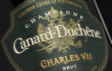 Solutions-Wine-Canard-duchene-Brut-220x140-092512