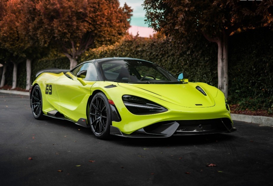 supreme-defense-gloss