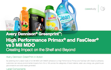 cs-greenprint-220x140