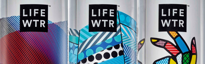 LPM-Pepsico-LifeWTR-700x220